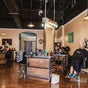 Creative Roots Salon  on Fresha - 101 North U.S. Highway 281, Suite 104 , Marble Falls, Texas
