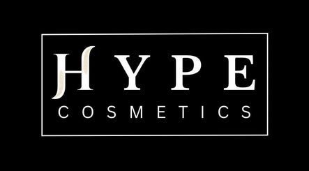 Hype Cosmetics