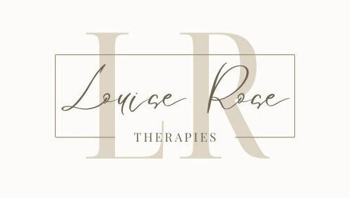 LR Therapies изображение 1