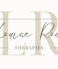 LR Therapies, bild 2