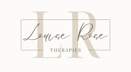LR Therapies