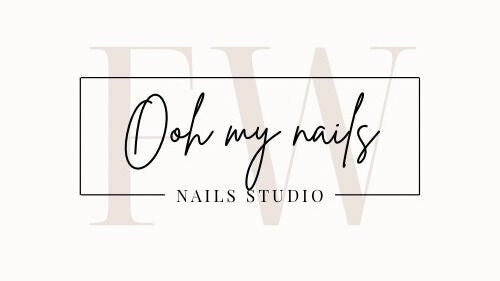 Oh my Nails | Buchs