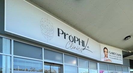 Prophile Clinics - Molendinar, Gold Coast billede 2