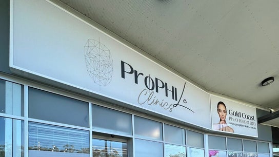 Prophile Clinics - Molendinar, Gold Coast 1