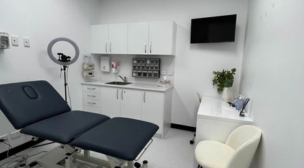 Prophile Clinics - Molendinar, Gold Coast изображение 3