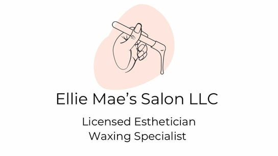 Ellie Maes Salon LLC