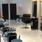 Dar Al Amirat Beauty Salon