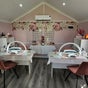 Tamlyn Artistry - 31 Horseshoe Crescent, Waterfall, Waterfall, Kwazulu-natal