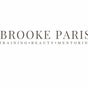 Brooke Paris Beauty