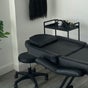 Brooke Paris Studios - 62-72 Dalmain Road, Forest Hill , Studio 2A, London , England