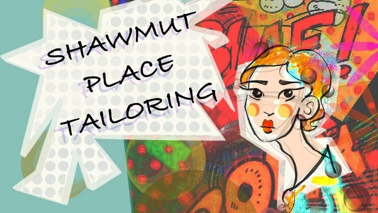 Shawmut Place Hudson 45 Main Street 203 Hudson Fresha