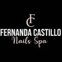 Fernanda Castillo Nails Spa (Bello Niquia)