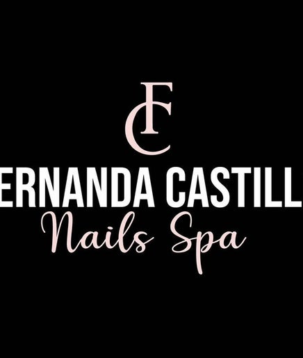 Fernanda Castillo Nails Spa (Bello Niquia) – obraz 2