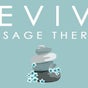 REVIVE Massage Therapy