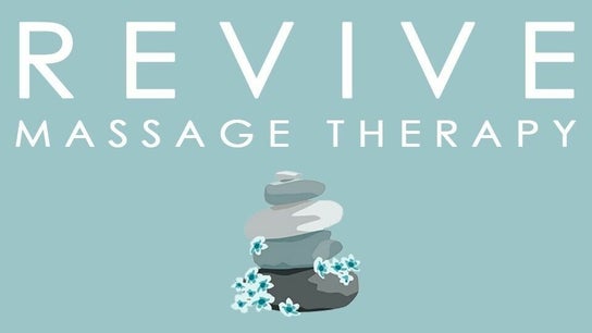 REVIVE Massage Therapy