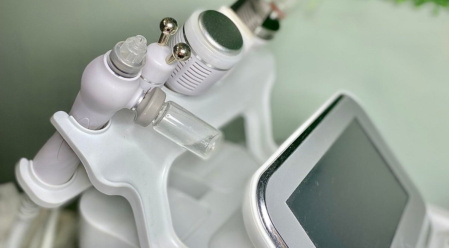 Equipo de belleza avanzado en Serendinails, Alcorcón, Comunidad De Madrid, ES.