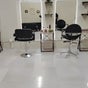 Nsix hair Salon -Plumstead