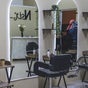 Nsix Hair Salon -Plumstead