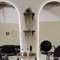 Nsix Hair Salon Plumstead