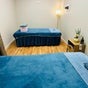 North West Massage - 5-15 Sharpe Avenue, Karratha, Western Australia