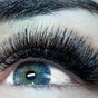 Becky Boo Lashes & Brows - 168 High Street, Great Wakering, England