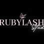 RubyLash Studio