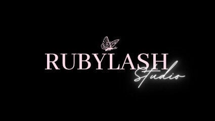 RubyLash Studio