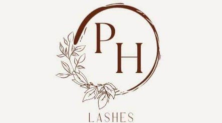 PH_Lashes