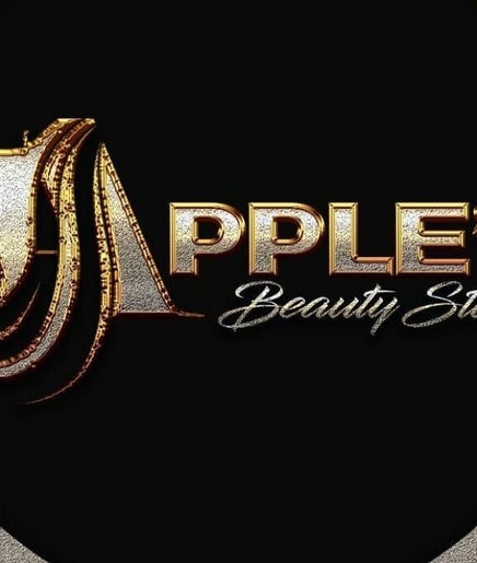 Apple’s Beauty Studio  imagem 2