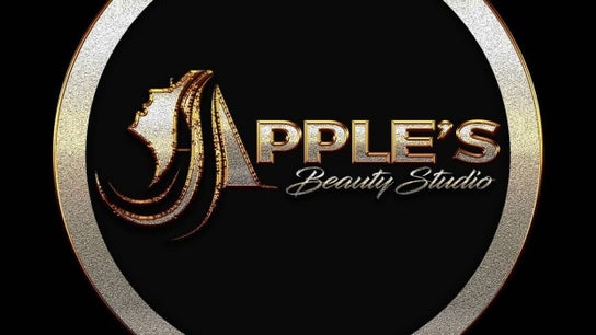 Apple’s Beauty Studio