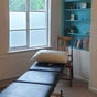 Stone Osteopaths