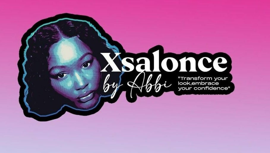 Xsalonce by Abbi obrázek 1