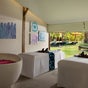 Heiwa Spa