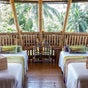 Flying Bamboo Spa - Ubud, Kecamatan Ubud, Kabupatén Gianyar, Kelabang Moding, Bali