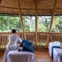 Flying Bamboo Spa - Ubud, Kecamatan Ubud, Kabupatén Gianyar, Kelabang Moding, Bali