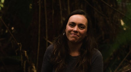 Miriam McCormack Holistic Psychotherapy