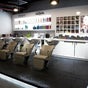 Roots Beauty Salon - Sunset Mall