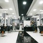 Roots Beauty Salon - Etihad Mall