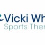 Vicki White Sports Massage Therapy