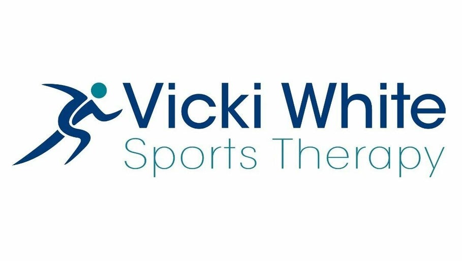 Vicki White Sports Massage Therapy kép 1