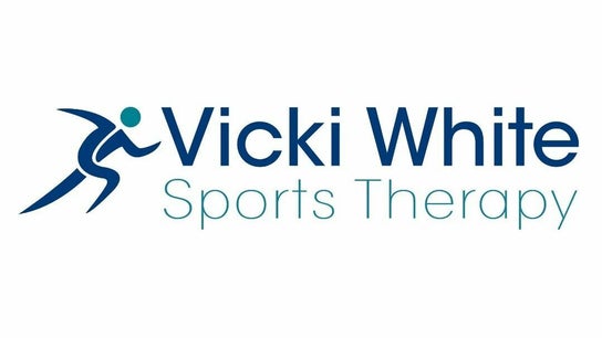 Vicki White Sports Massage Therapy