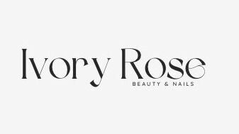Ivory Rose Beauty and Nails