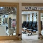 Venus Nails North Sydney - 100 Miller Street, North Sydney, New South Wales