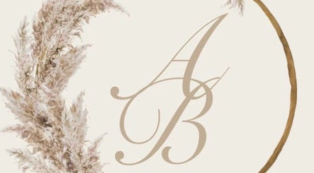 Ab Beauty Aesthetics Ltd imaginea 2