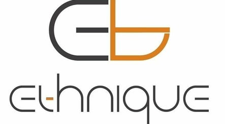 Ethnique Beauty