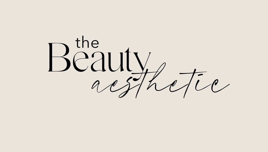 The Beauty Aesthetic – kuva 1