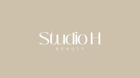Studio H Beauty