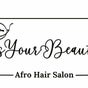 Its Your Beautyy Afro Barber