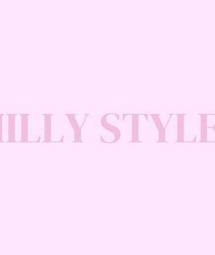 Milly Styles imagem 2