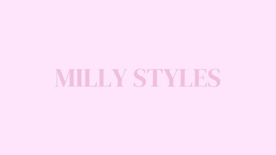 Milly Styles